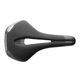 Selle Italia Saddle - St5 Flow Commuter Saddle